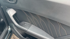 CUPRA Ateca 1.5 EcoTSI V2 5dr DSG Petrol Estate